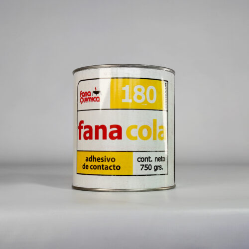 Fana Cola 180