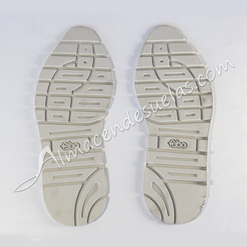 Running - Febo